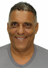 Foto de JÉSUS ALBERTO PEREIRA DE ASSIS