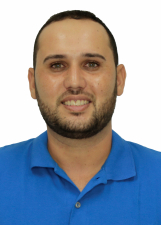 Foto de DIEGO CAMARGOS TEODORO