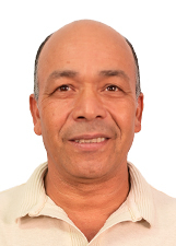 Foto de MÁRCIO RIVELINO ALVES SILVA