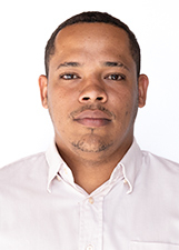 Foto de RAMON DA SILVA DE OLIVEIRA