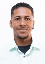 Foto de BRUNO RICARDO MENDES