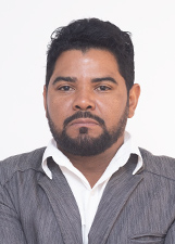 Foto de VALDINEI TAMEIRAO