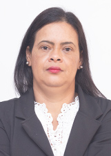 Foto de ELIANE MARIA DE JESUS