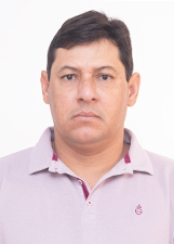 Foto de Rodrigo de Assis