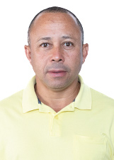 Foto de JUSCÉLIO LOPES