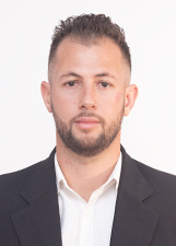 Foto de RODRIGO HENRIQUE BATISTA DE ASSIS