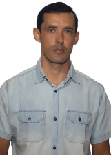 Foto de DIEGO DE PAULA DA SILVA