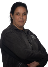 Foto de ROSANA APARECIDA ARANTES