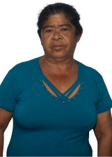 Foto de MARIA RITA DA SILVA