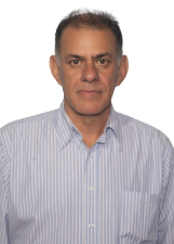 Foto de JOSE RONALDO DE OLIVEIRA