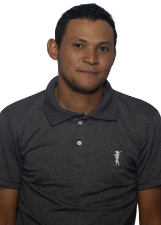 Foto de Valdeci Bonsucesso Pereira Junior