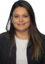 Foto de BEATRIZ PINHEIRO NETO