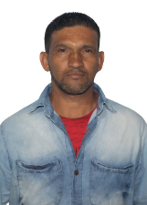 Foto de JOSE RODRIGO DE CASTRO