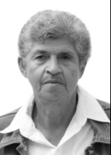 Foto de VILMA DOS SANTOS