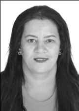 Foto de ROSILENE DIAS PEREIRA
