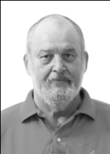Foto de JOSE RAFAEL ALVES RODERO