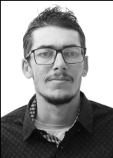 Foto de JOSE ROSA DA SILVA NETO