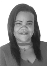 Foto de Bruna Matos dos Santos