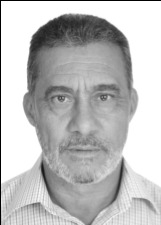 Foto de ROBERTO CARLOS DA SILVA