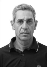 Foto de MARCELO RODRIGUES DOS SANTOS