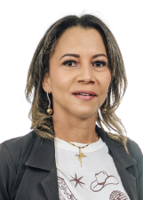 Foto de MARCIA FRANÇA