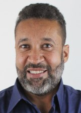 Foto de CLAUDIO MANOEL PEREIRA SILVA