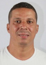 Foto de FERNANDES DE SOUZA SILVA