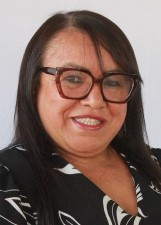 Foto de ELISETE RIBEIRO DOS SANTOS