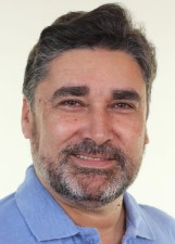 Foto de Claudio José Luiz