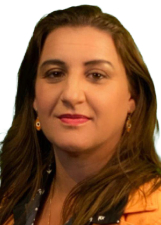Foto de ROSILENE VIEIRA DA SILVEIRA
