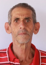 Foto de LUCIO PAULO MORAIS