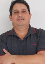 Foto de WELSON BRAGA DE SOUSA