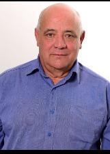 Foto de Januario Alves Neto