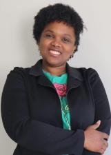 Foto de JUCILENE ALVES DE BRITO SILVA