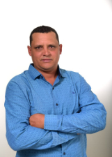 Foto de RONEI ROBERTO DE SOUSA