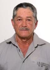 Foto de SEBASTIÃO MOREIRA DE LIMA