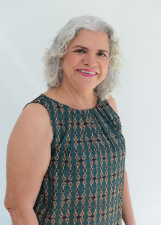 Foto de Genilda Araújo Diniz