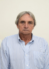 Foto de Derli Donizete da Costa