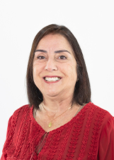 Foto de LUCÉLIA ROCHA DE SOUZA PEREIRA