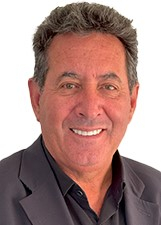 Foto de JOSÉ MARIA DIAS