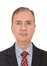 Foto de Cristiano Carvalho de Almeida Lima