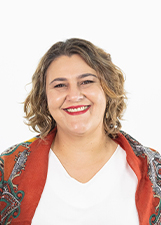 Foto de DANIELE ISAC MOREIRA