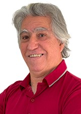 Foto de MÁRCIO DIAS DE SOUZA