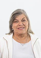 Foto de HELENA DE SOUZA GASPAR