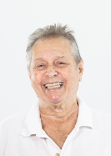 Foto de MARCIO LUIZ GARCIA