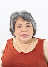 Foto de MARIA MESSIAS GOMES