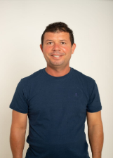 Foto de Adailson Batista dos Santos