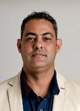 Foto de Alexandre Alves de Oliveira Almeida