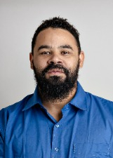 Foto de FÁBIO PIRES DA SILVA