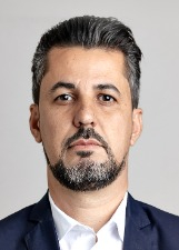 Foto de Carlos Henrique Santos de Oliveira